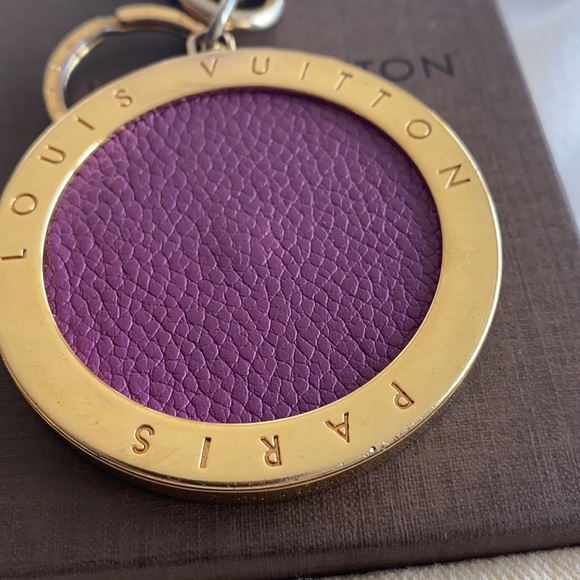 Louis Vuitton Charm - Picture 4 of 4